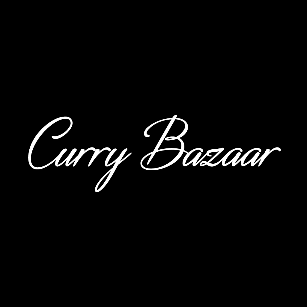 Curry Bazaar