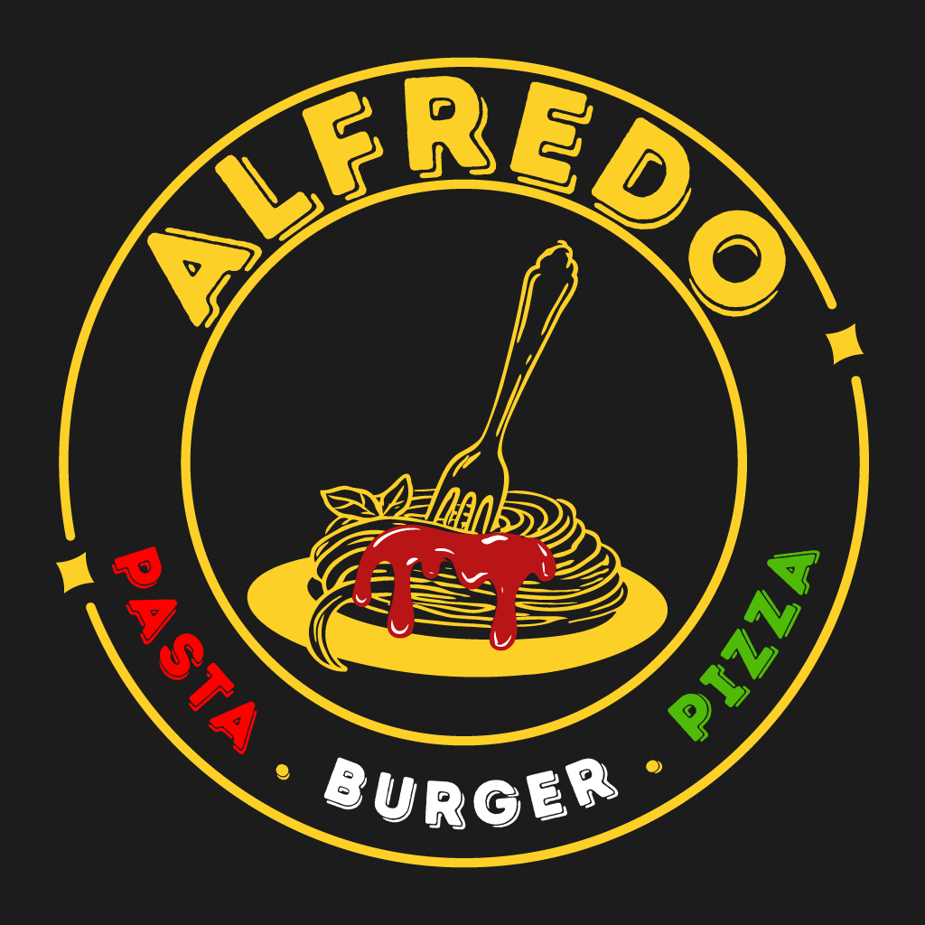 Alfredo