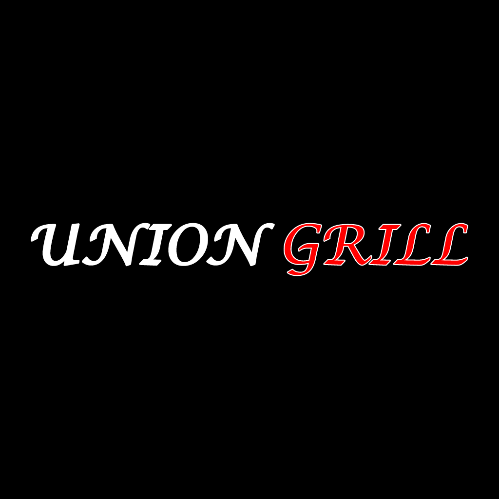Union Grill