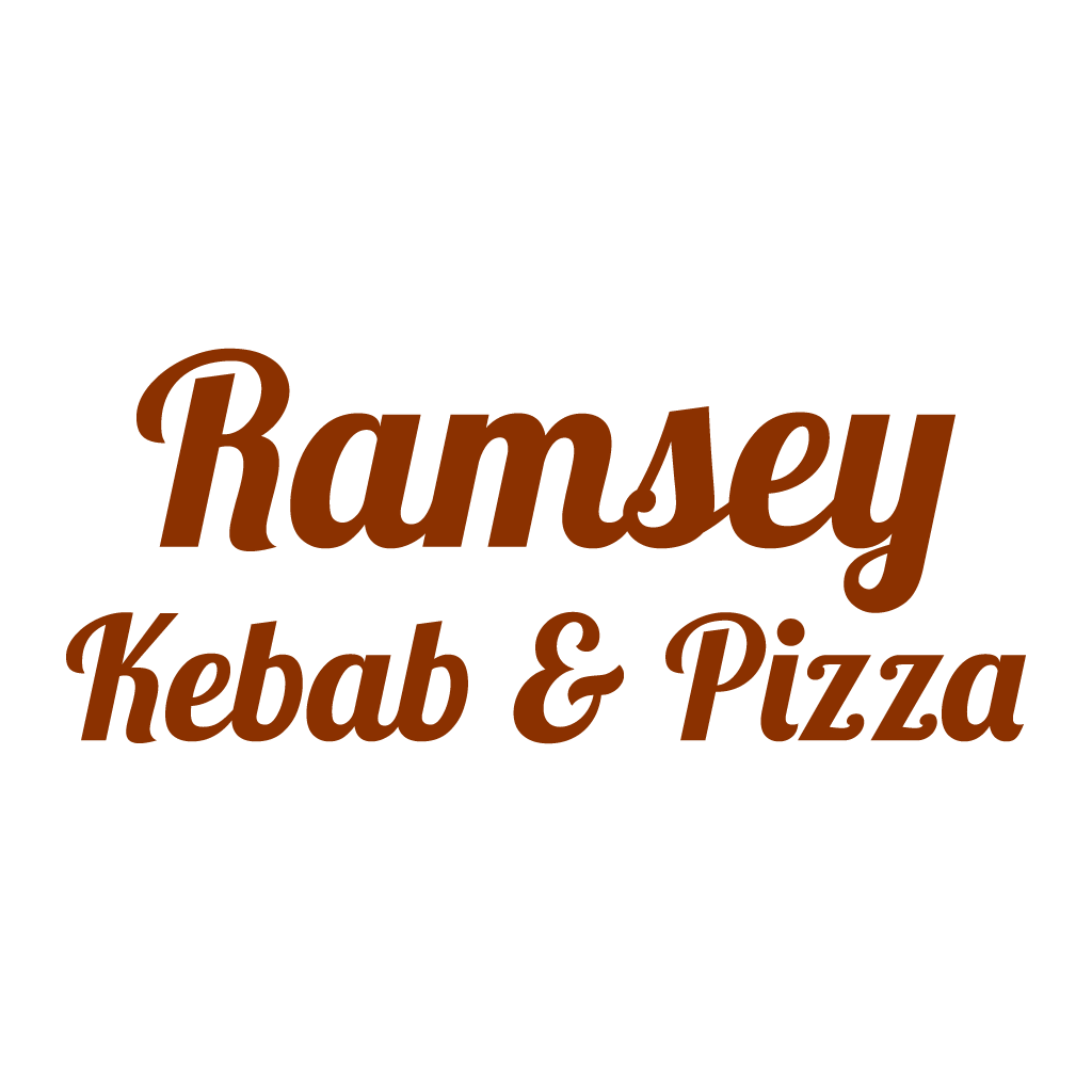 Ramsey Kebab & Pizza