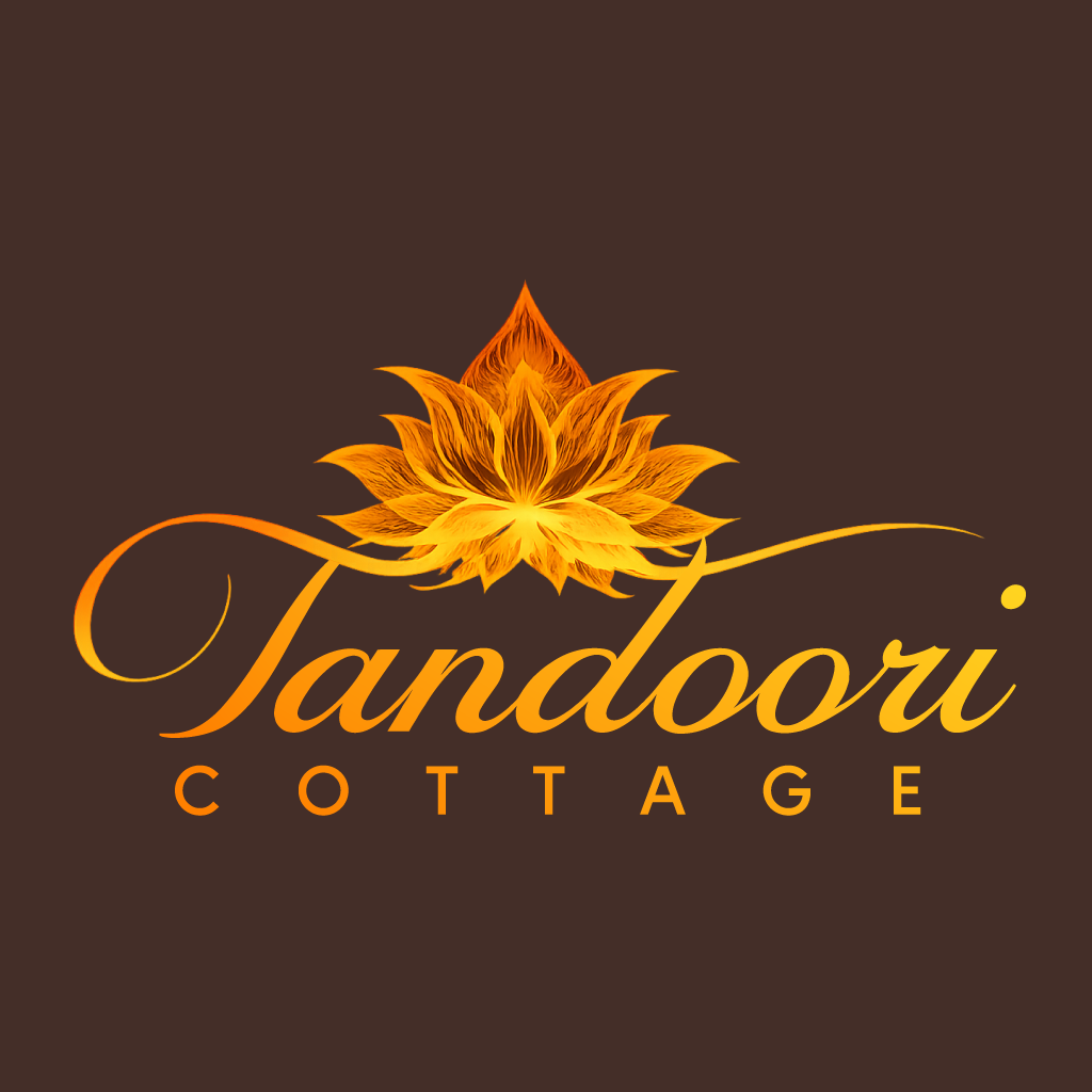 Tandoori Cottage