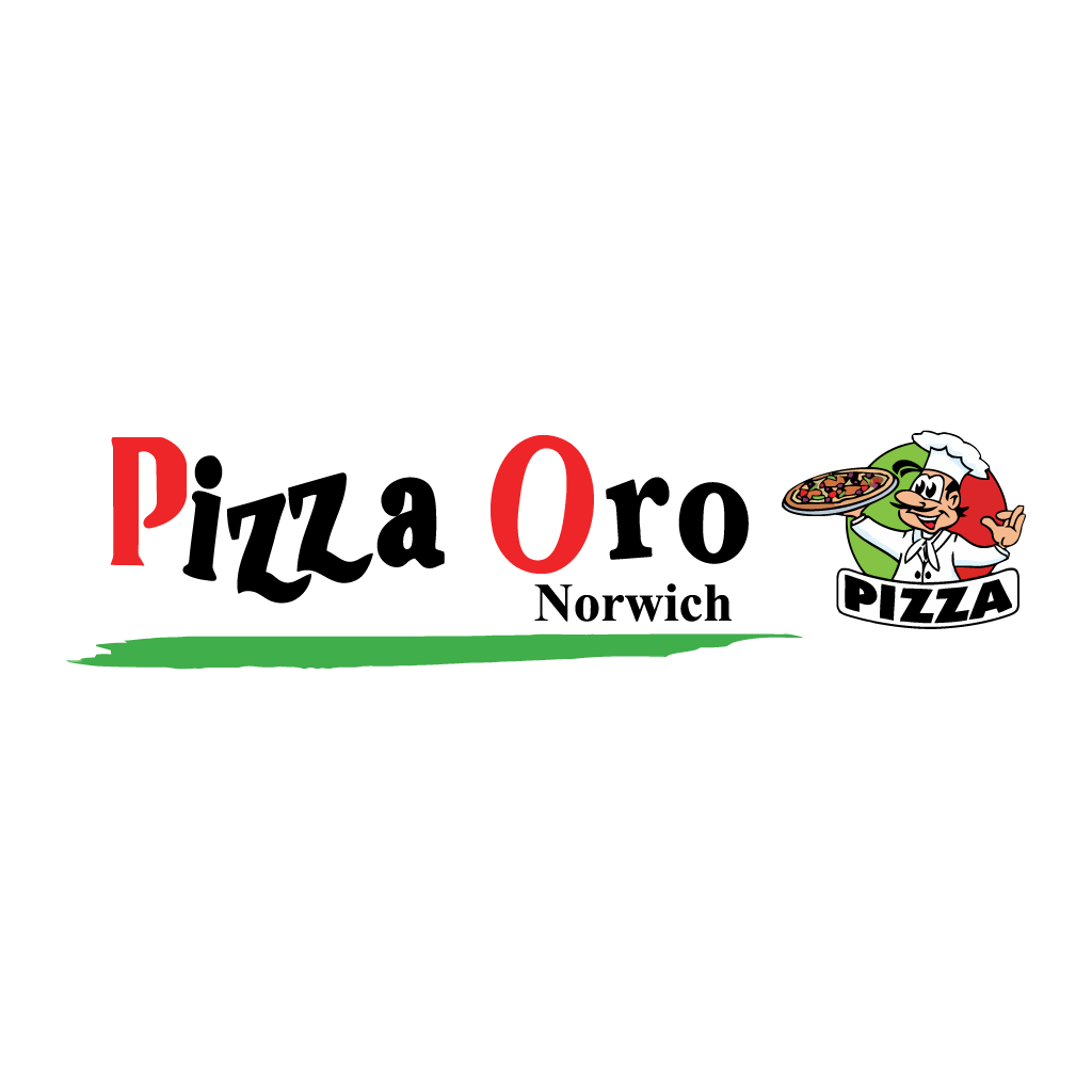 Pizza Oro