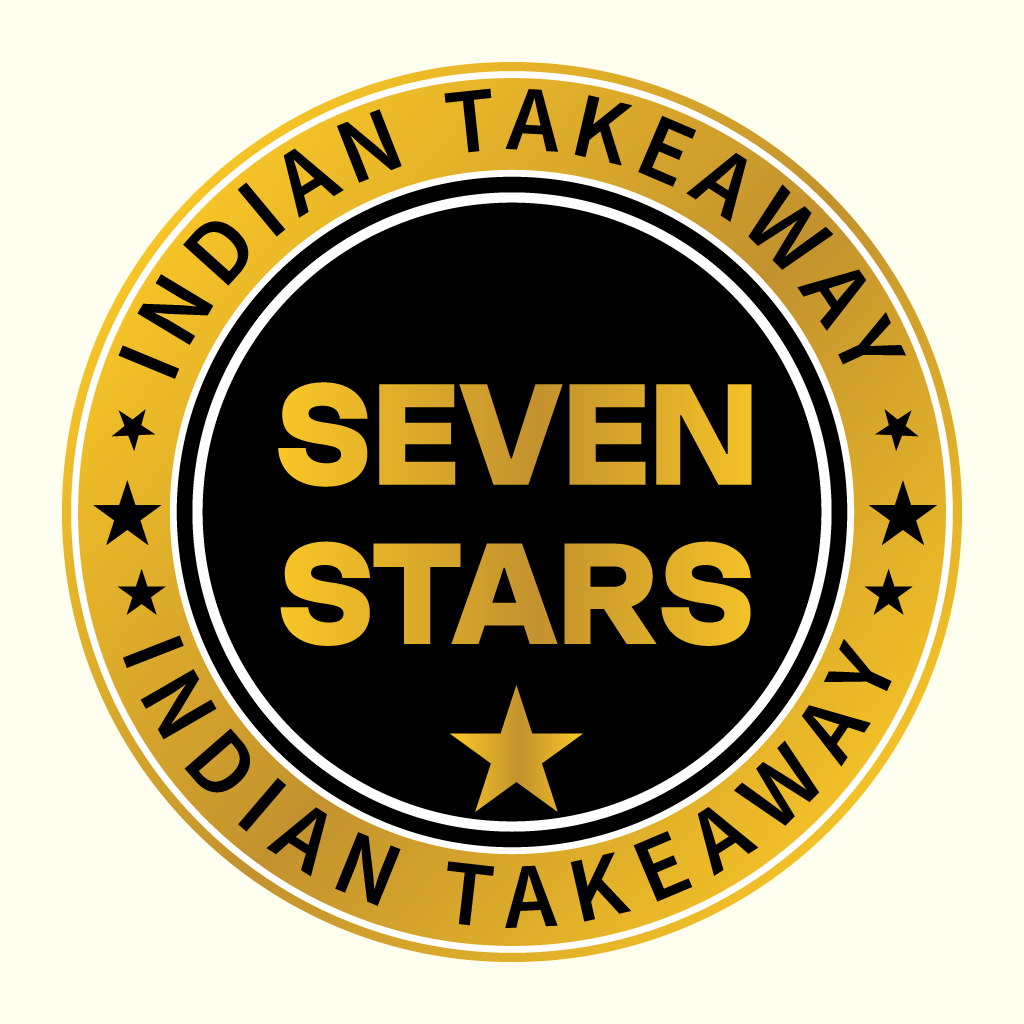 Seven Stars