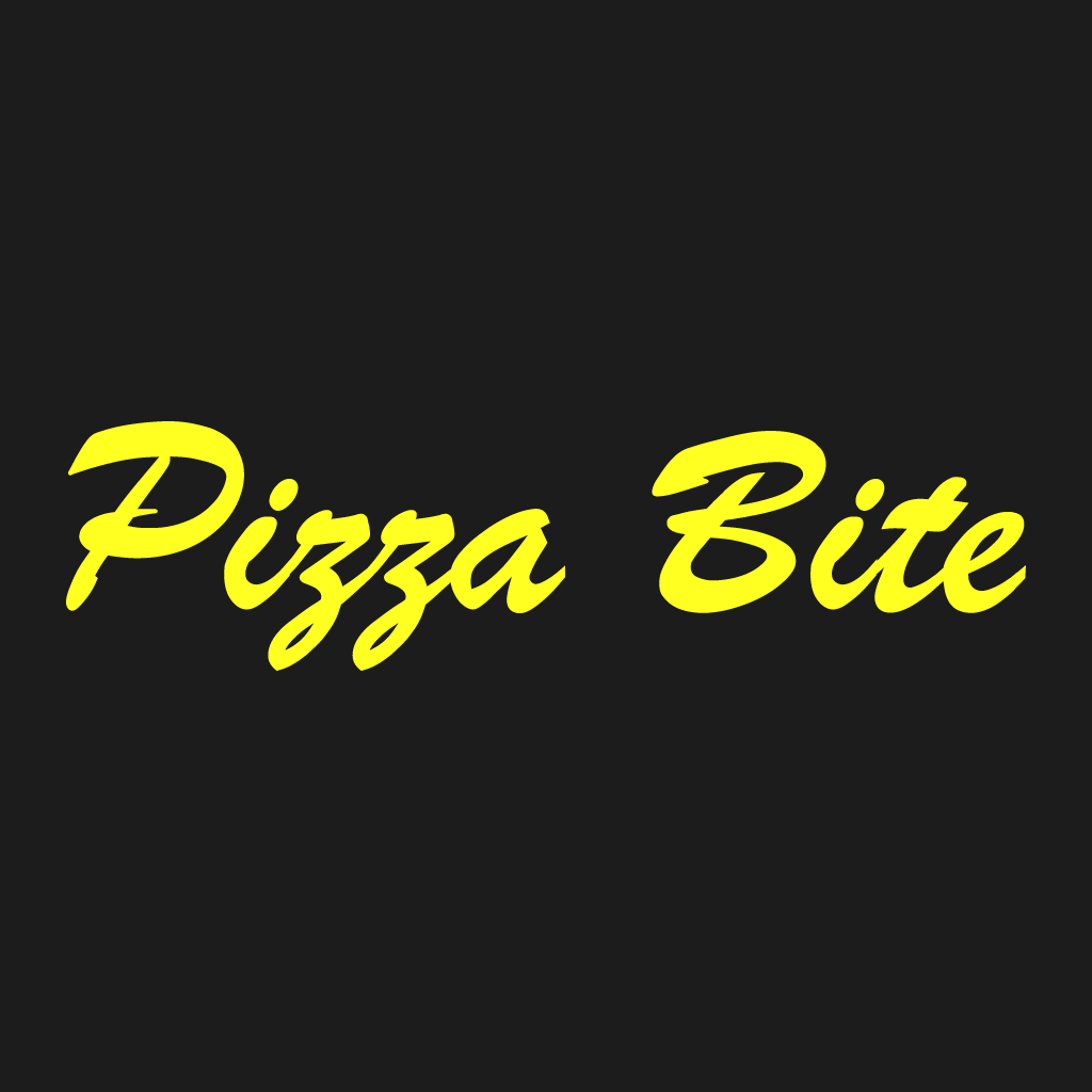 Pizza Bite