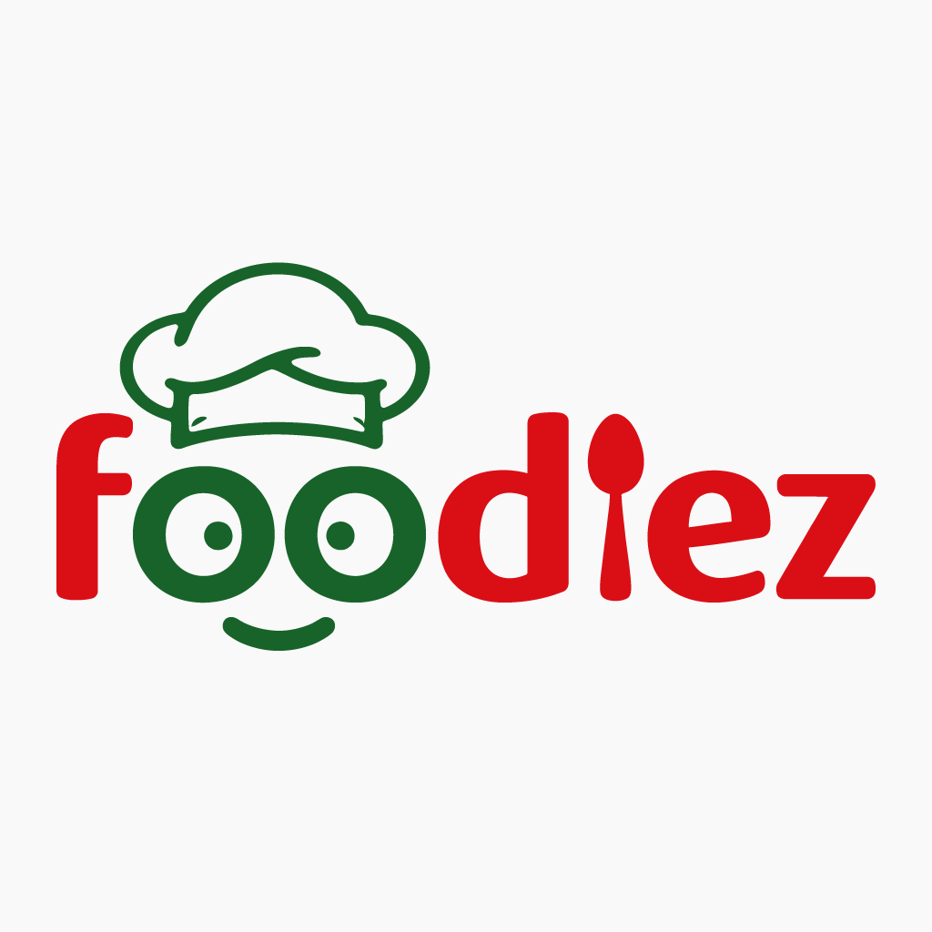 Foodiez 