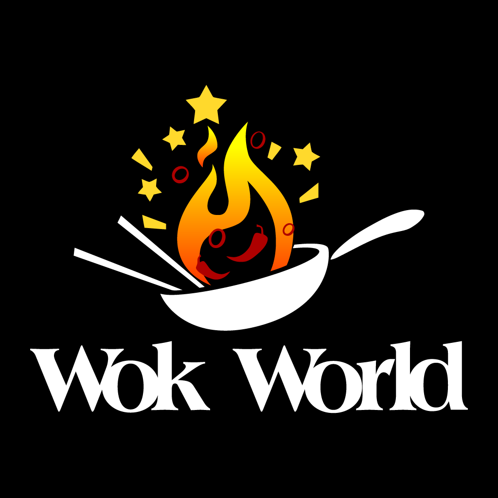 Wok World