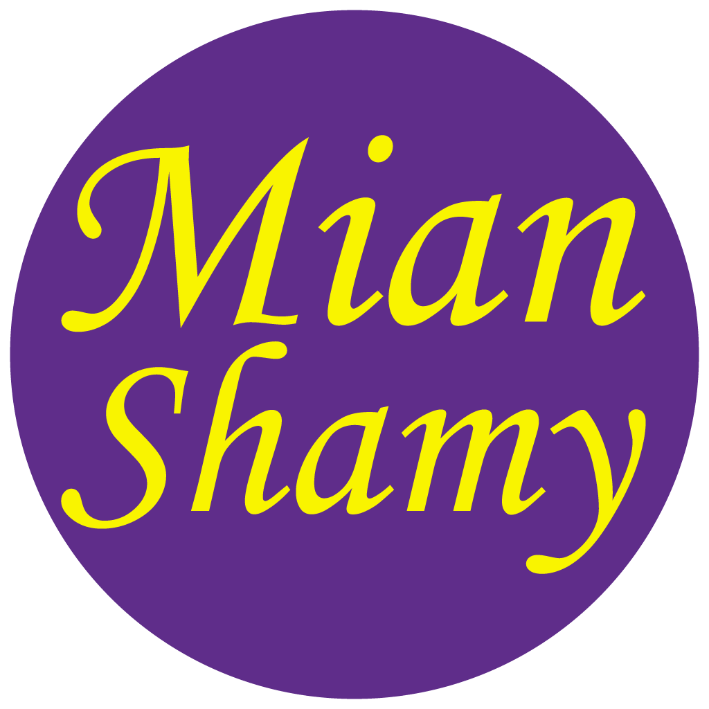 Mian Shamy