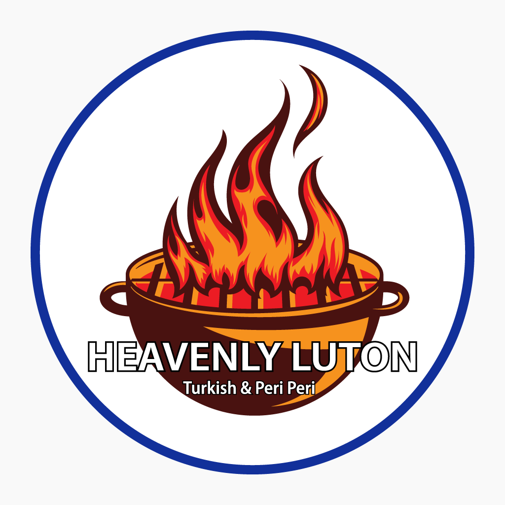 Heavenly Luton