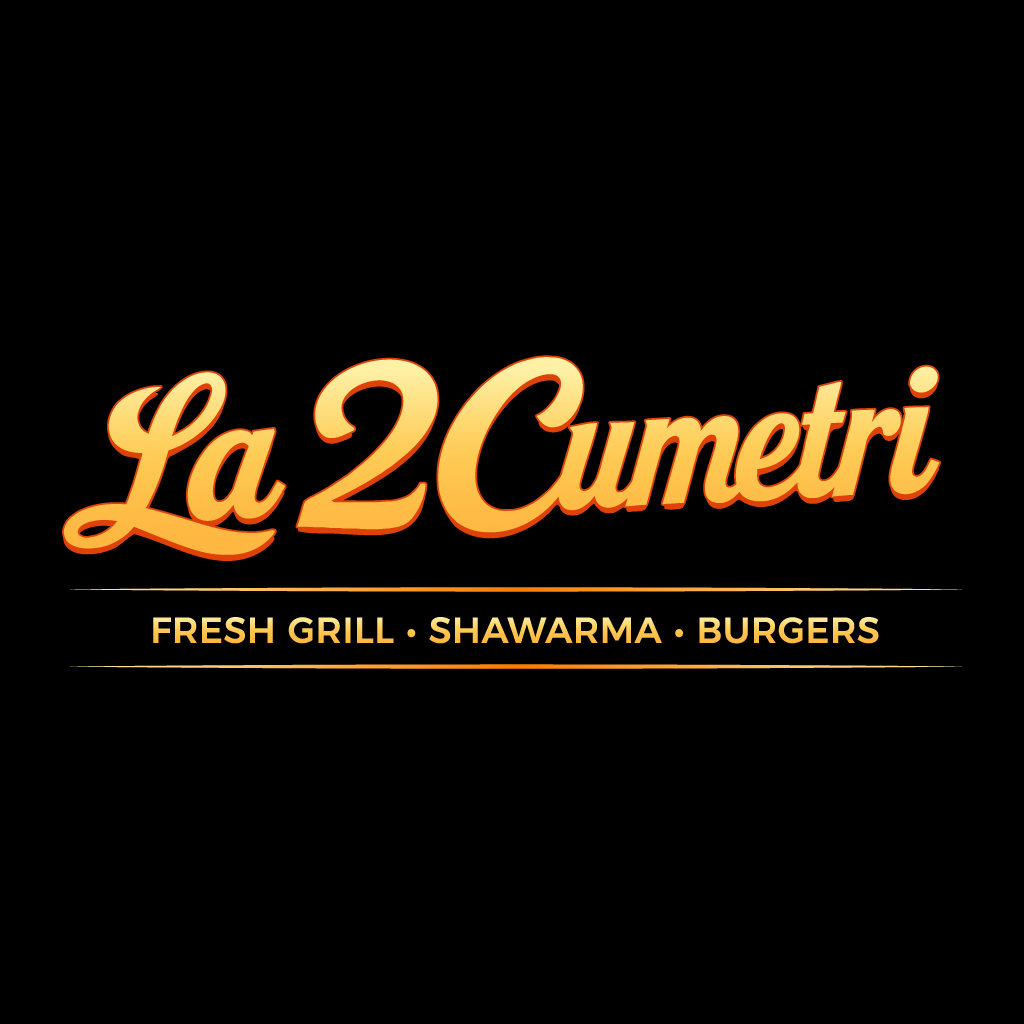 La 2 Cumetri