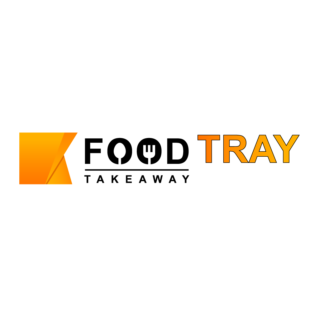 Food Tray