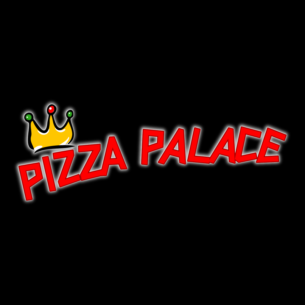 Pizza Palace Windsor