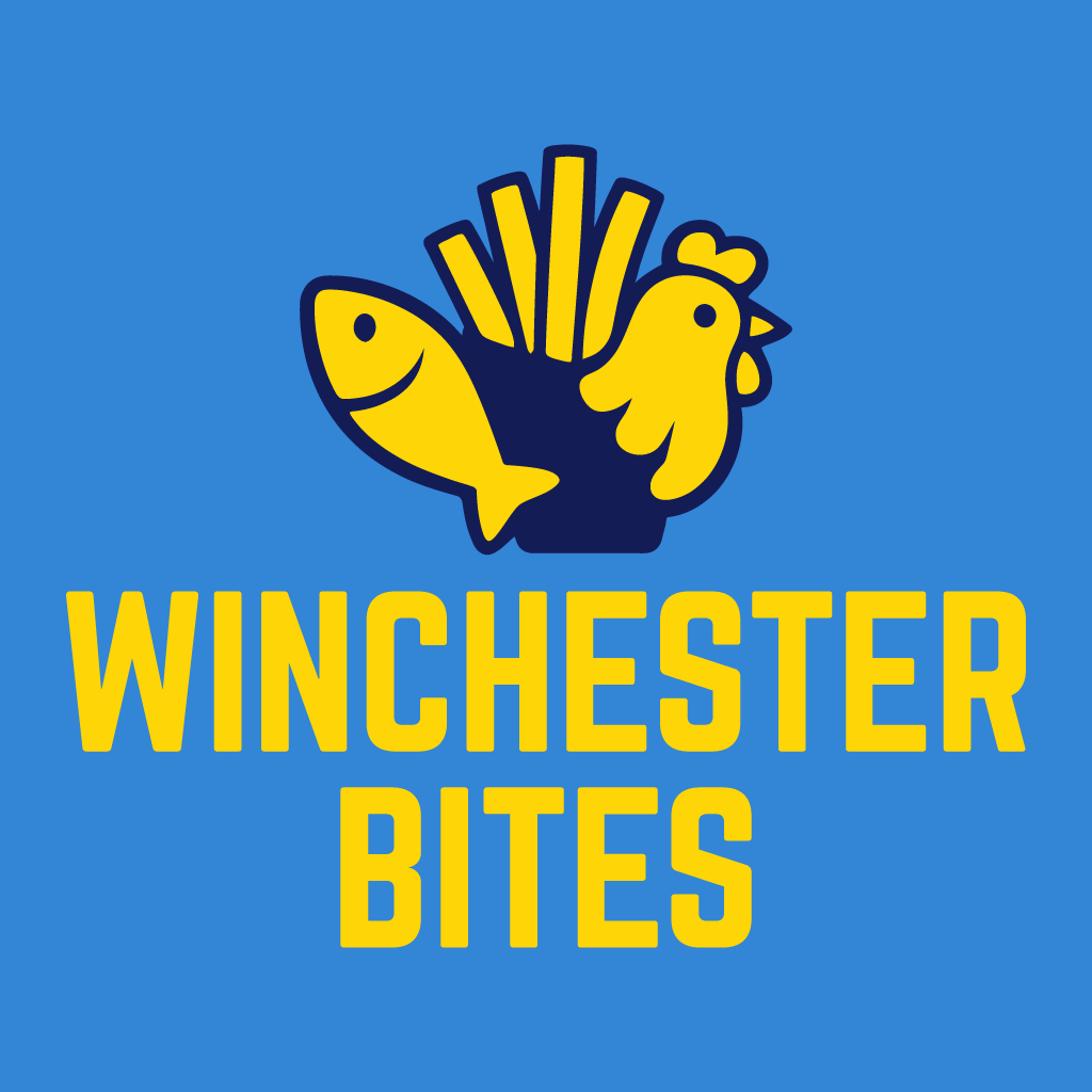 Winchester Bites