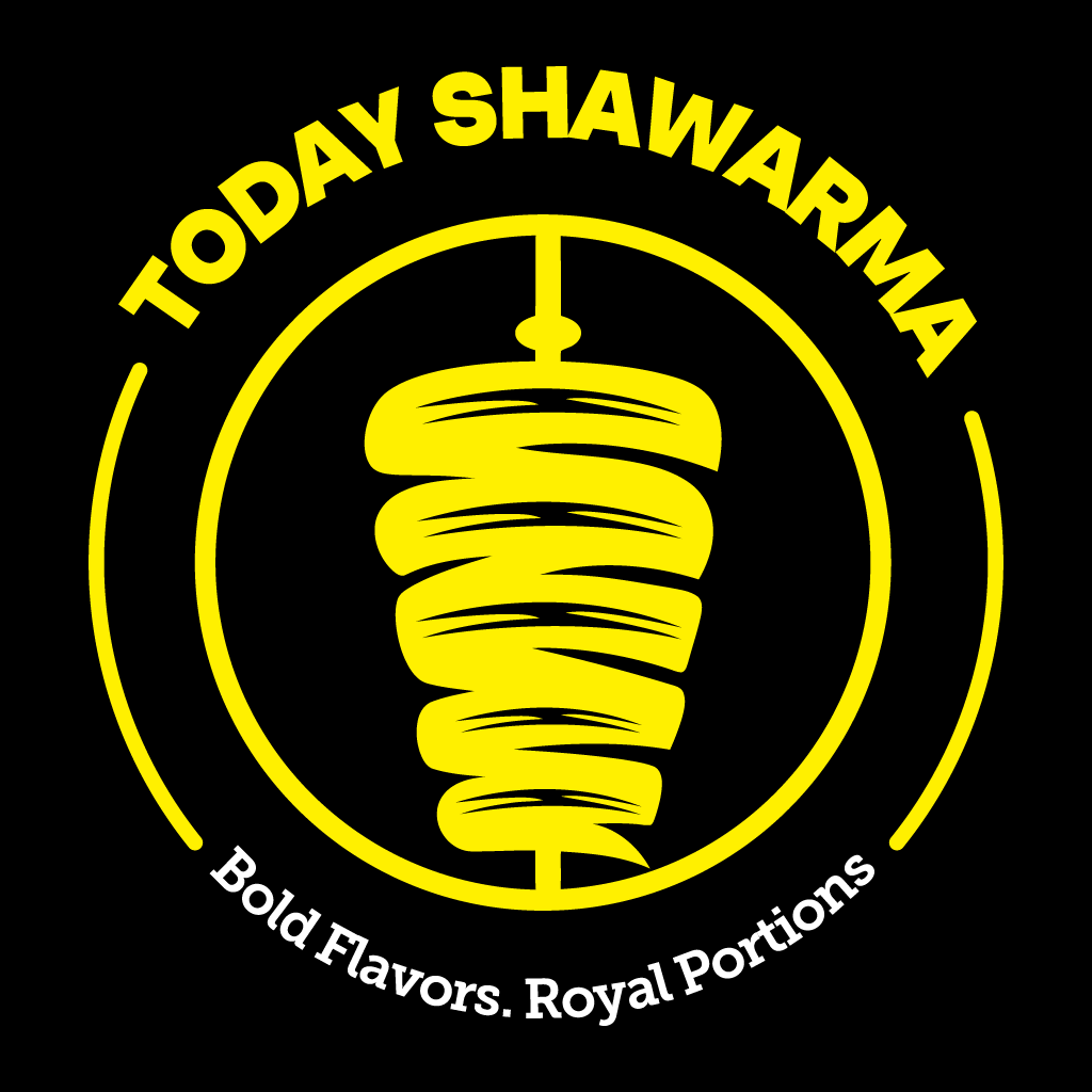 Today Shawarma 