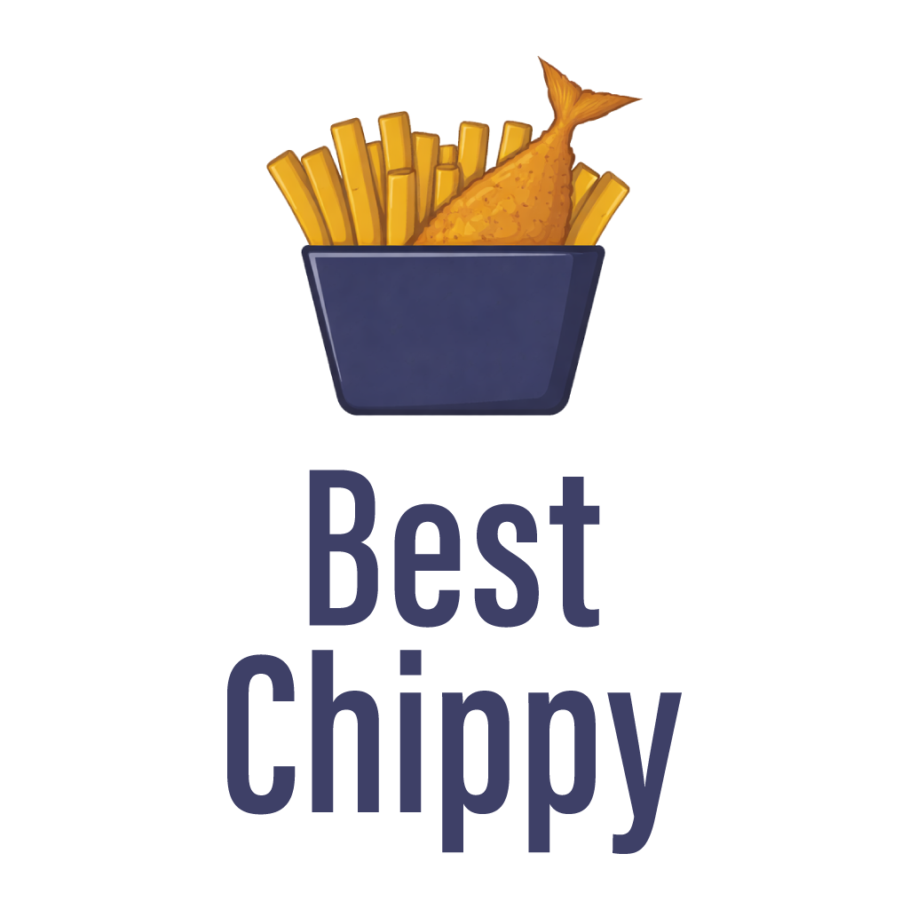 Best Chippy 