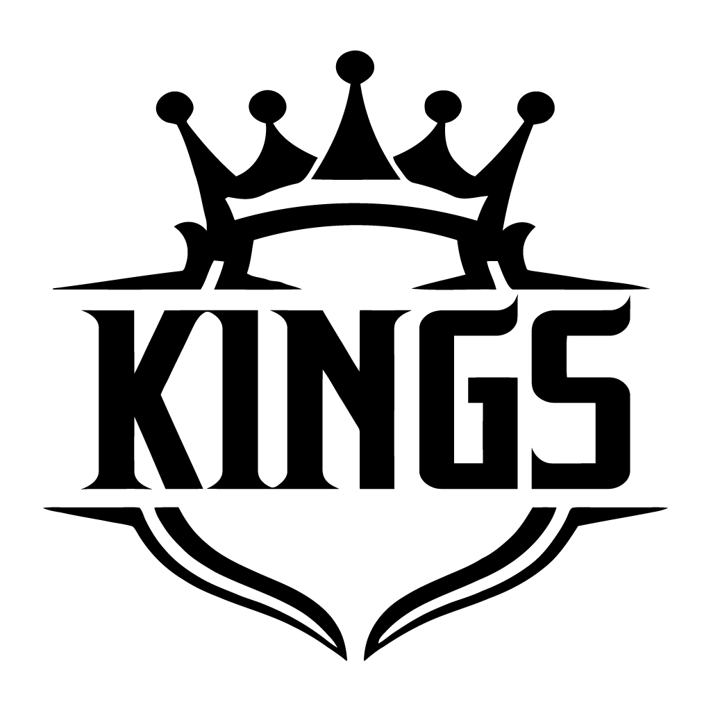 Kings Pizza Express