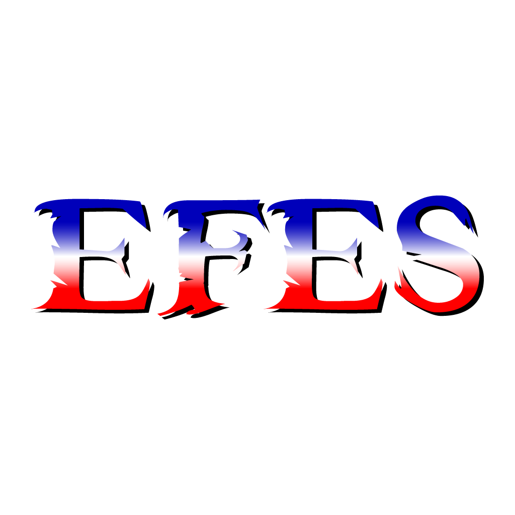 Efes