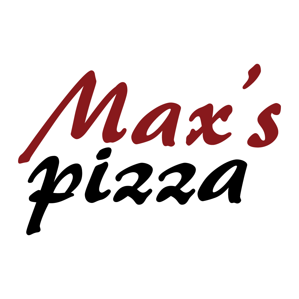 Maxs Pizza 