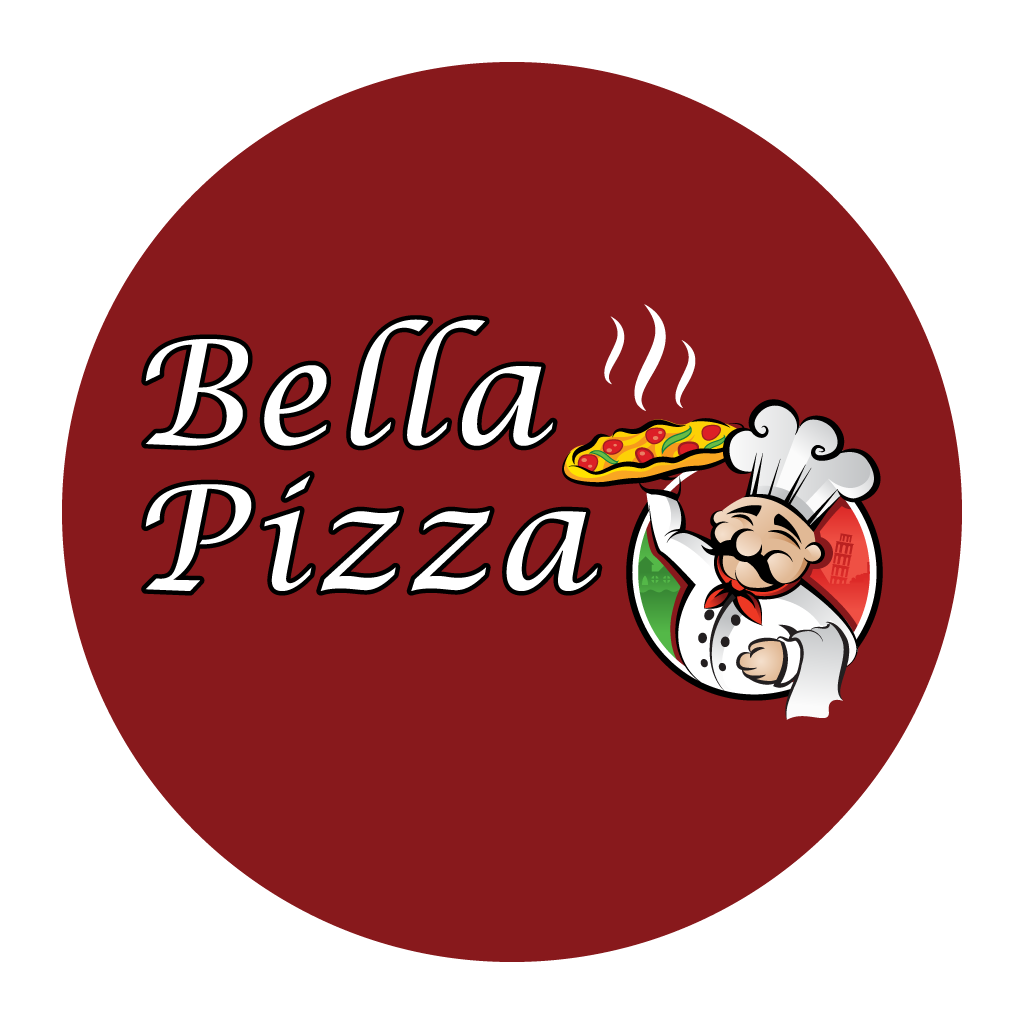 Bella Pizza