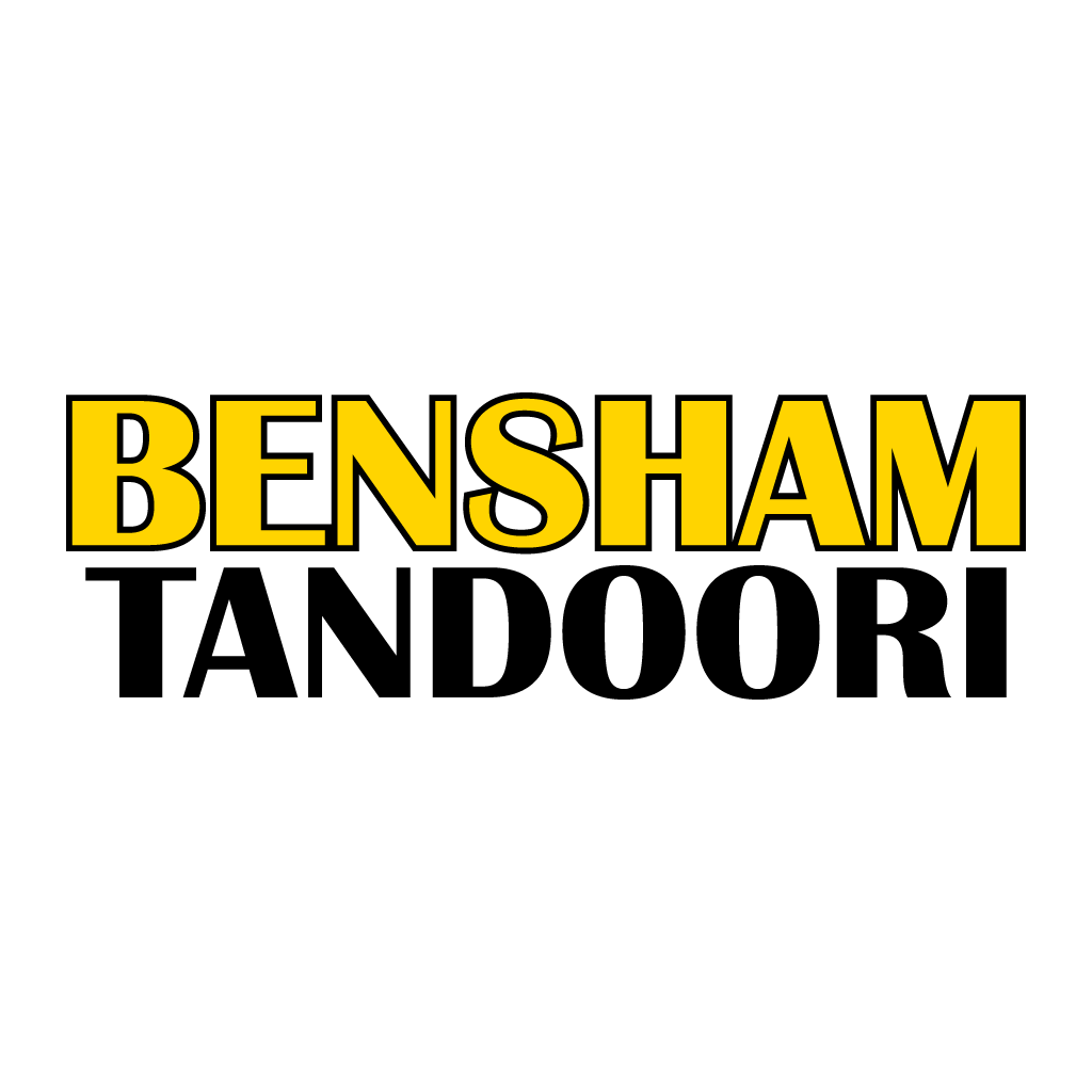 Bensham Tandoori