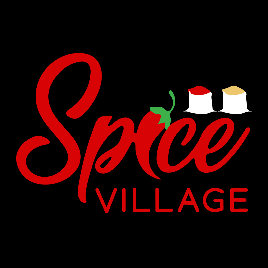 Spice Village