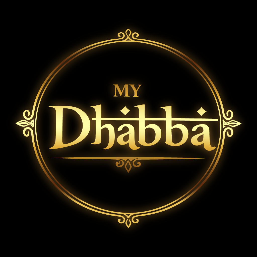 My Dhabba 