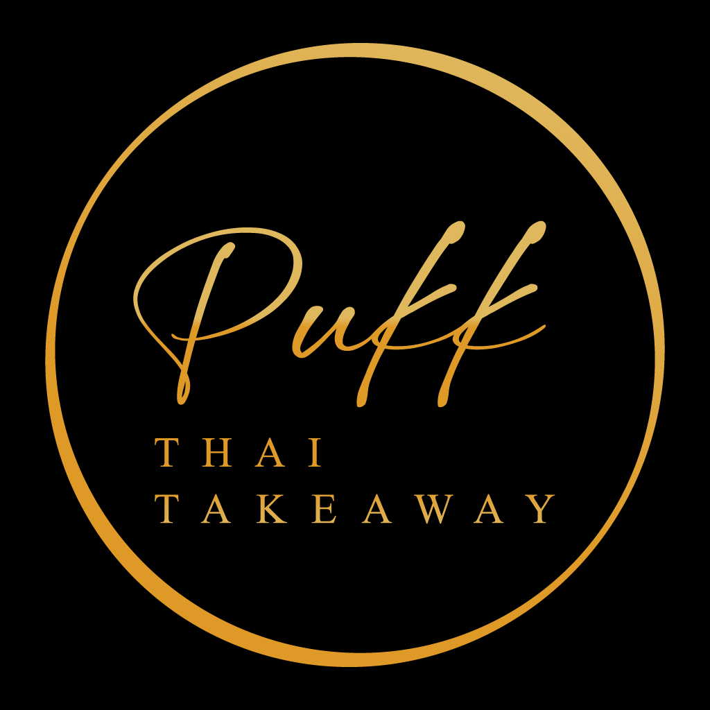 Pukk Thai Takeaway
