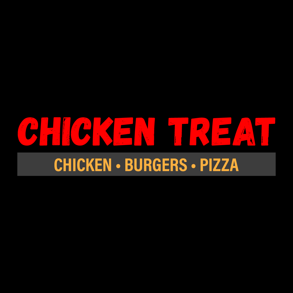 Chicken Treat