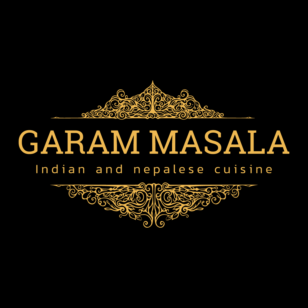 Garam Masala Indian & Nepalese Cuisine