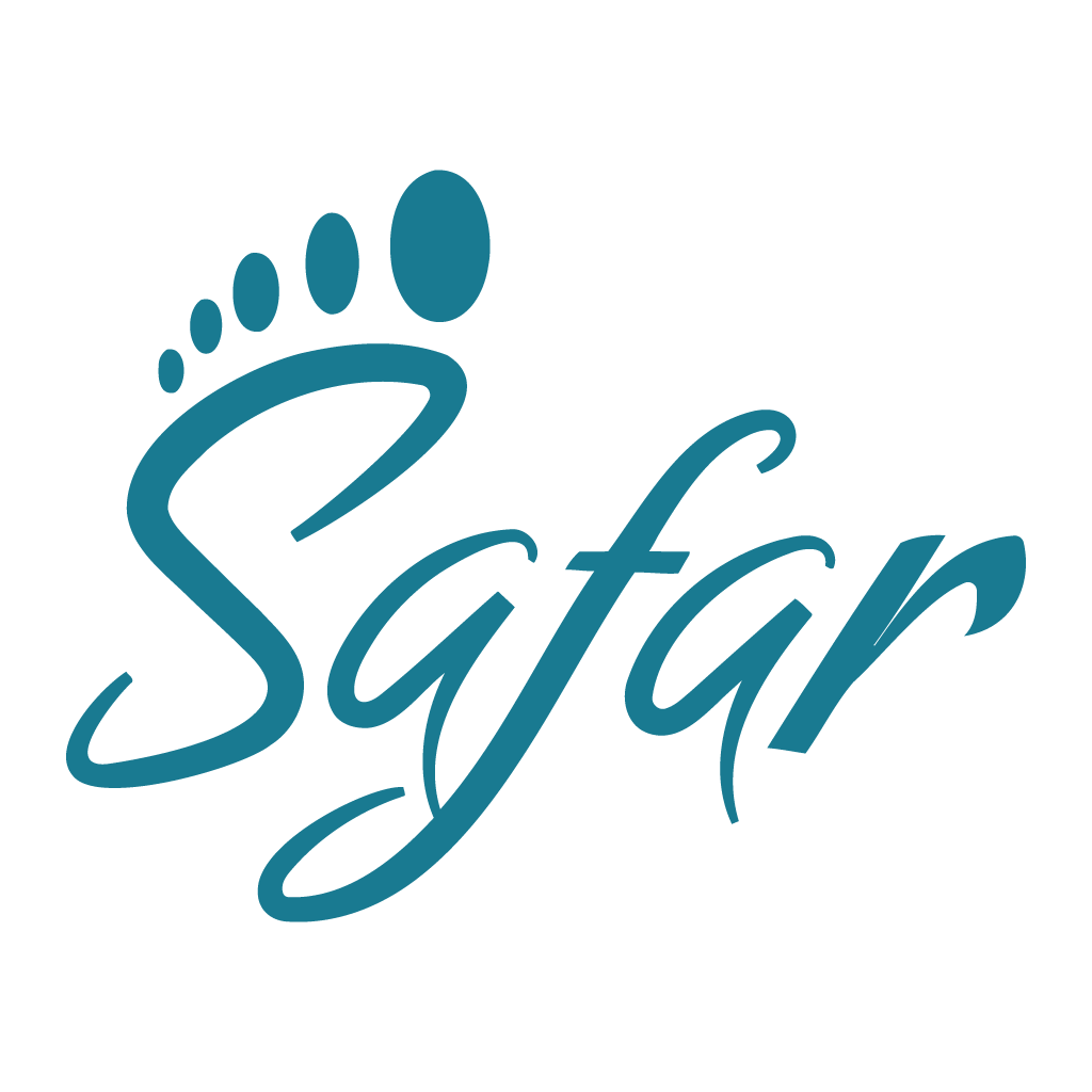Safar Indian  