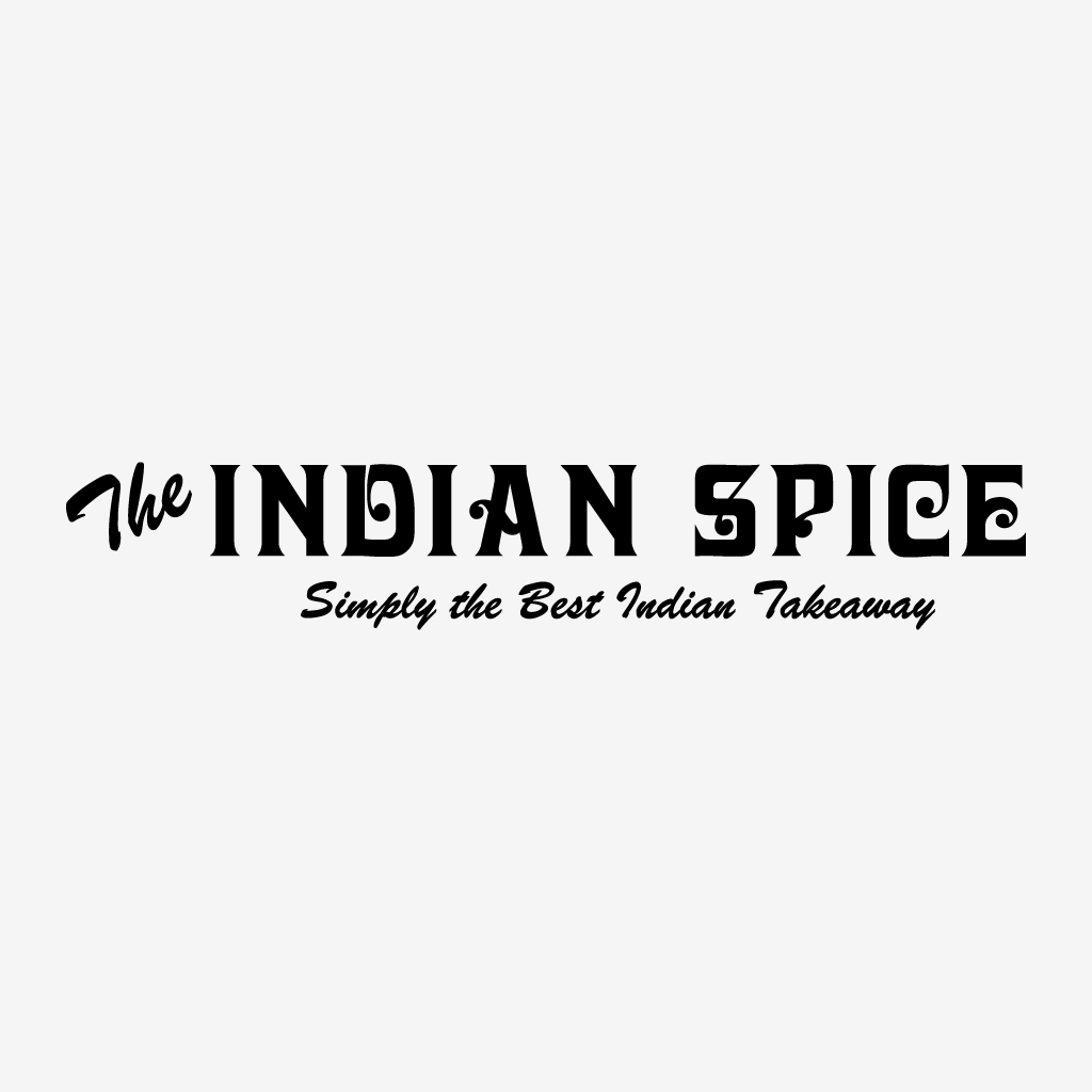 The Indian Spice 