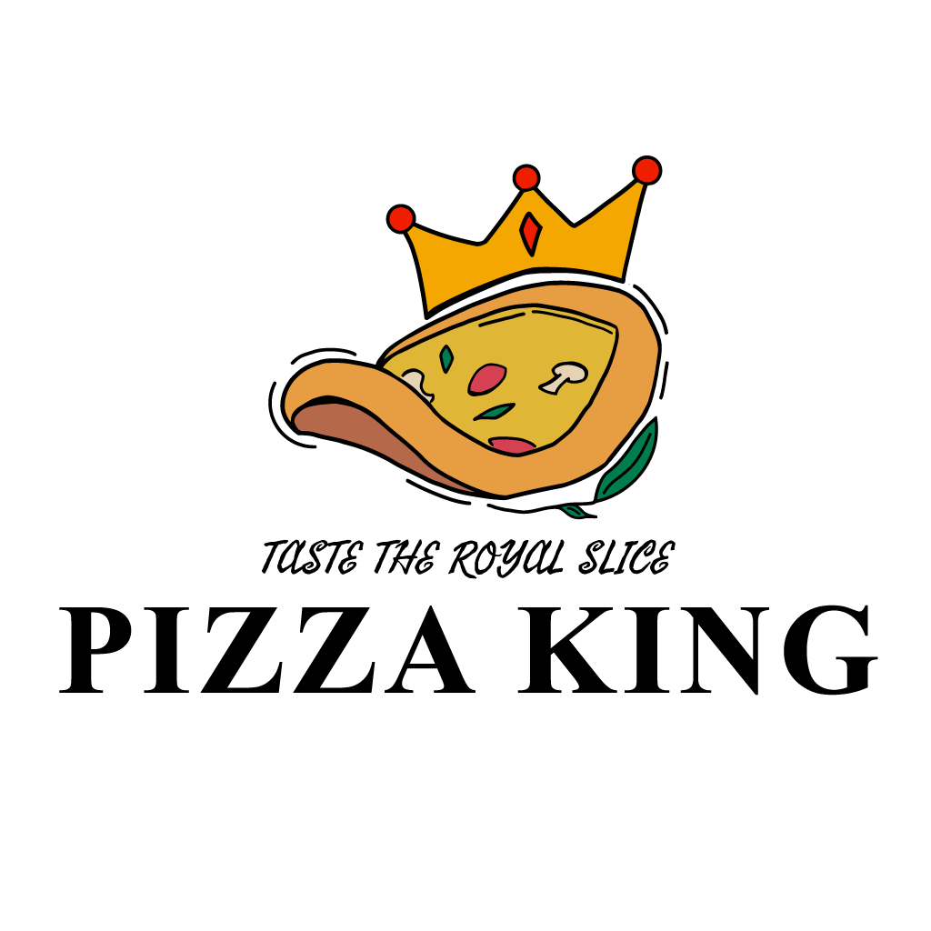 Pizza King 