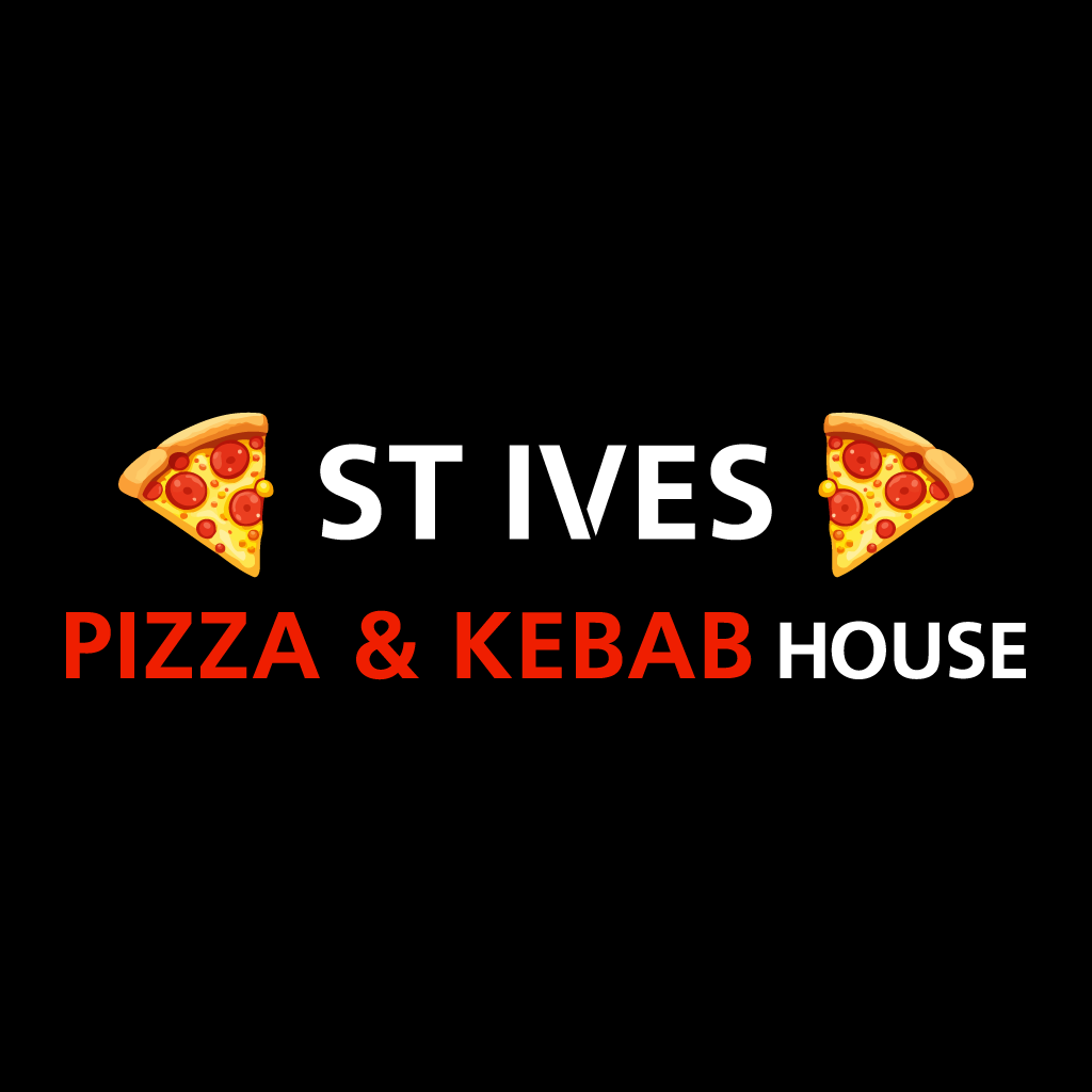 St Ives Pizza & Kebab House