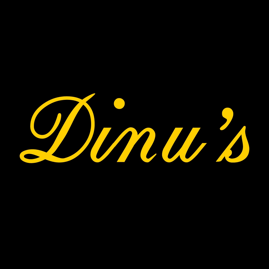 Dinus