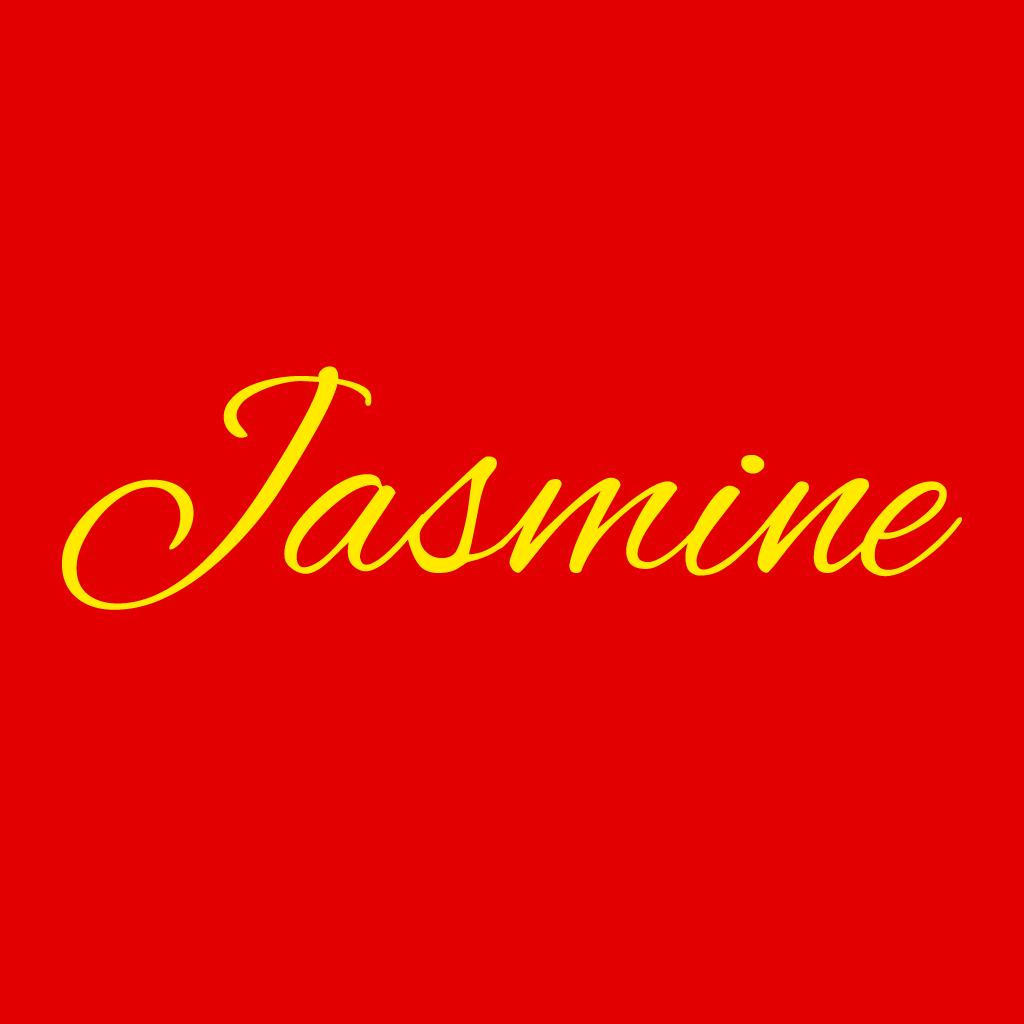 Jasmine