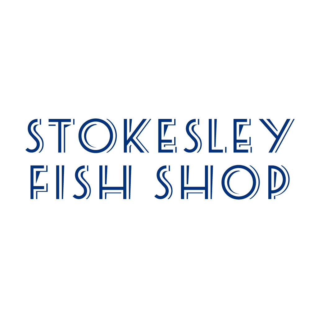 Stokesley Fish Shop