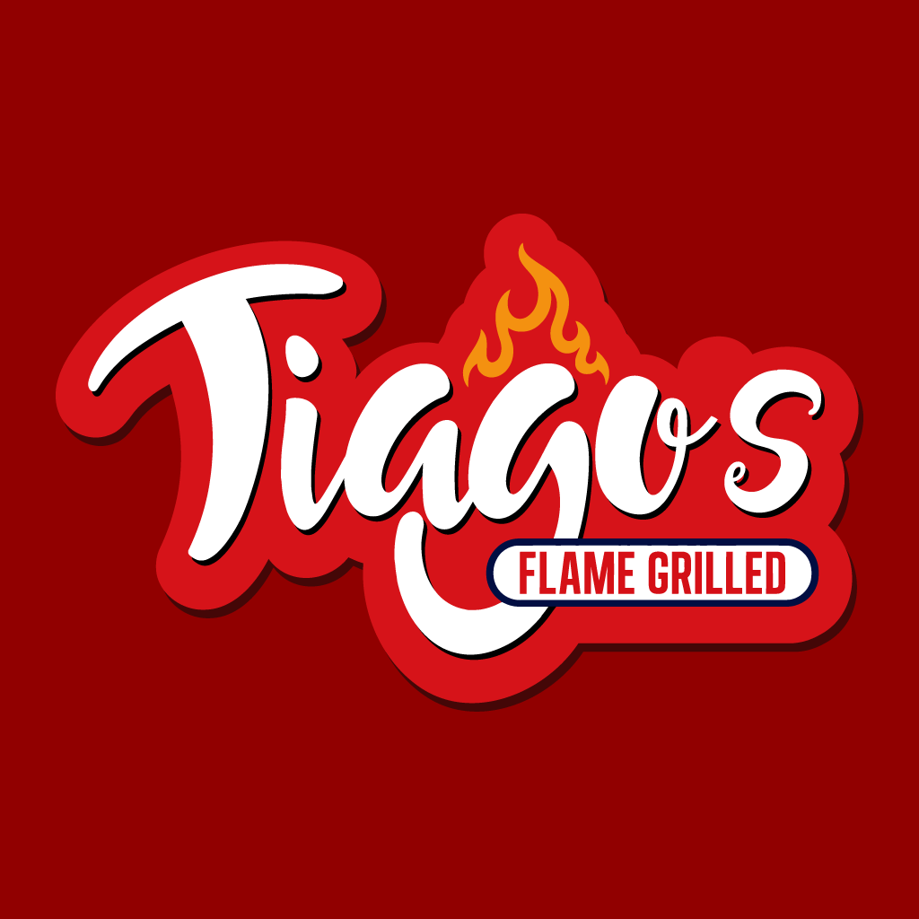 Tiagos