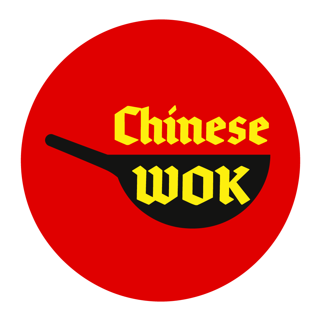 Chinese Wok