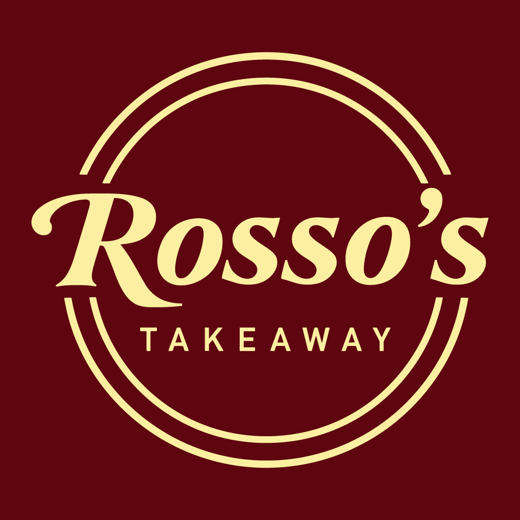 Rosso's