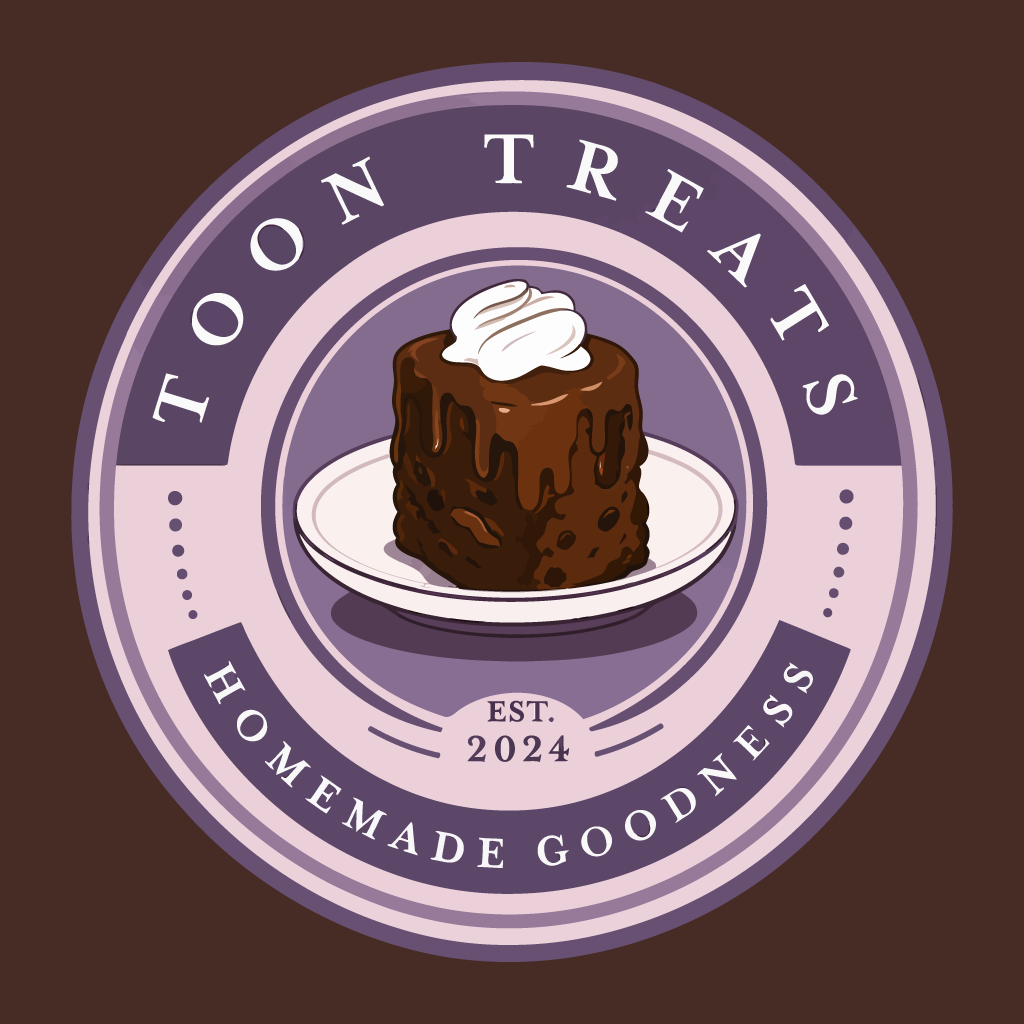 Toon Treats 