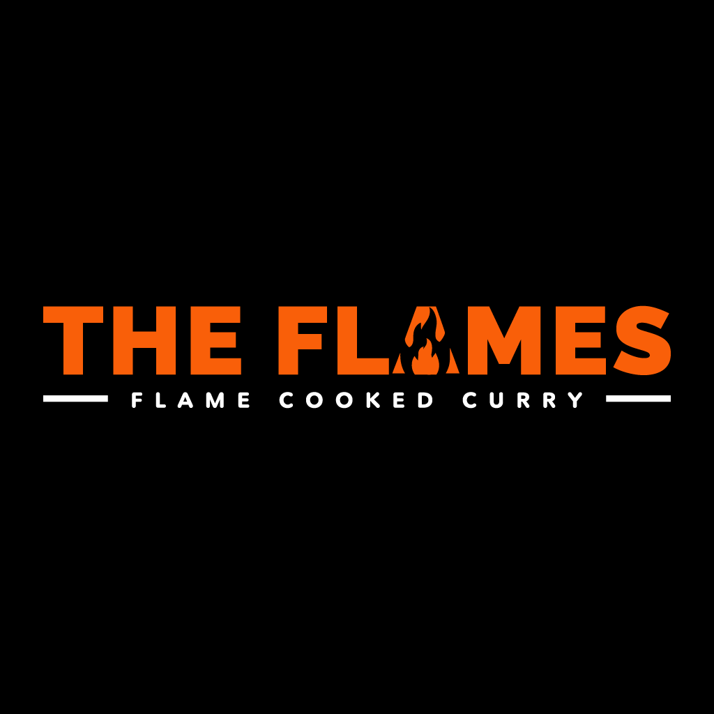 The Flames