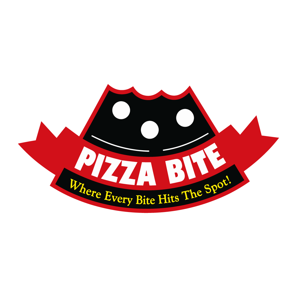 Pizza Bite