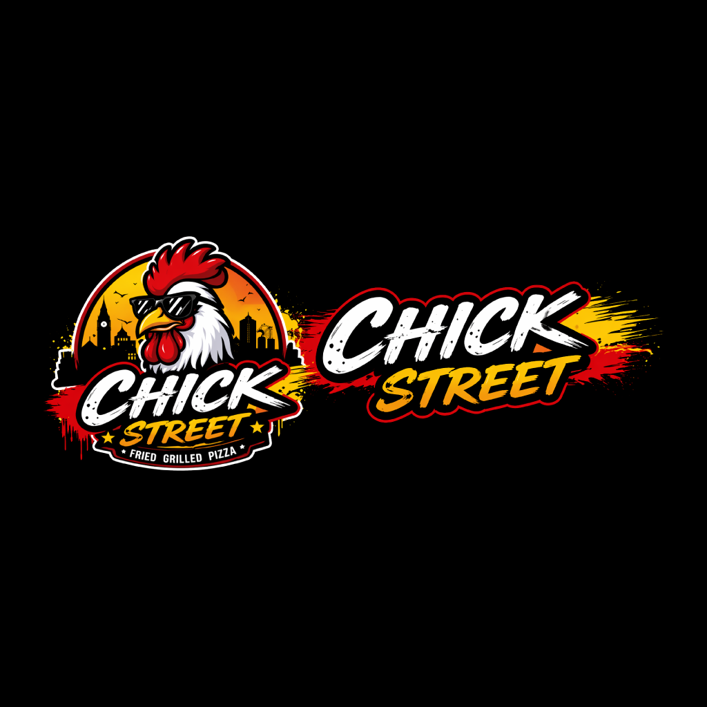 Chick Street 