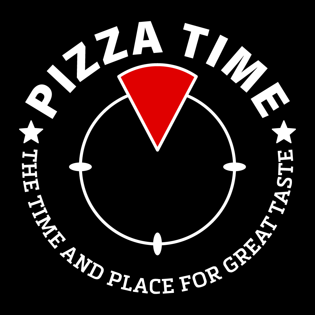 Pizza Time
