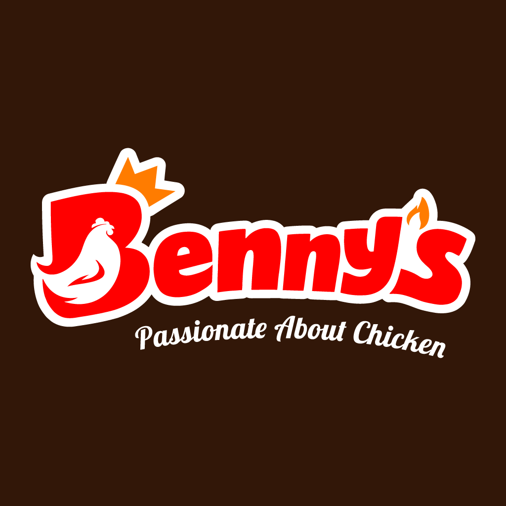 Bennys