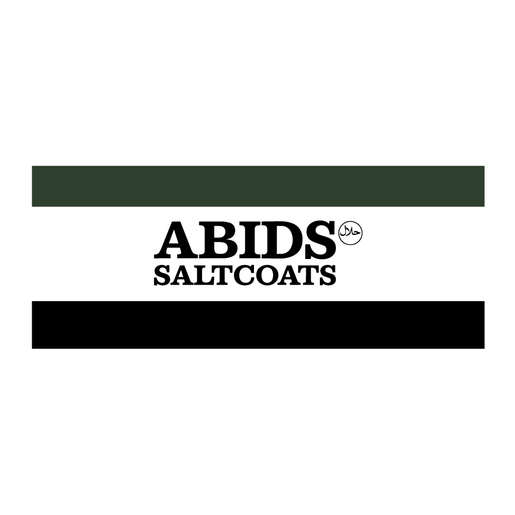 Abids Saltcoats