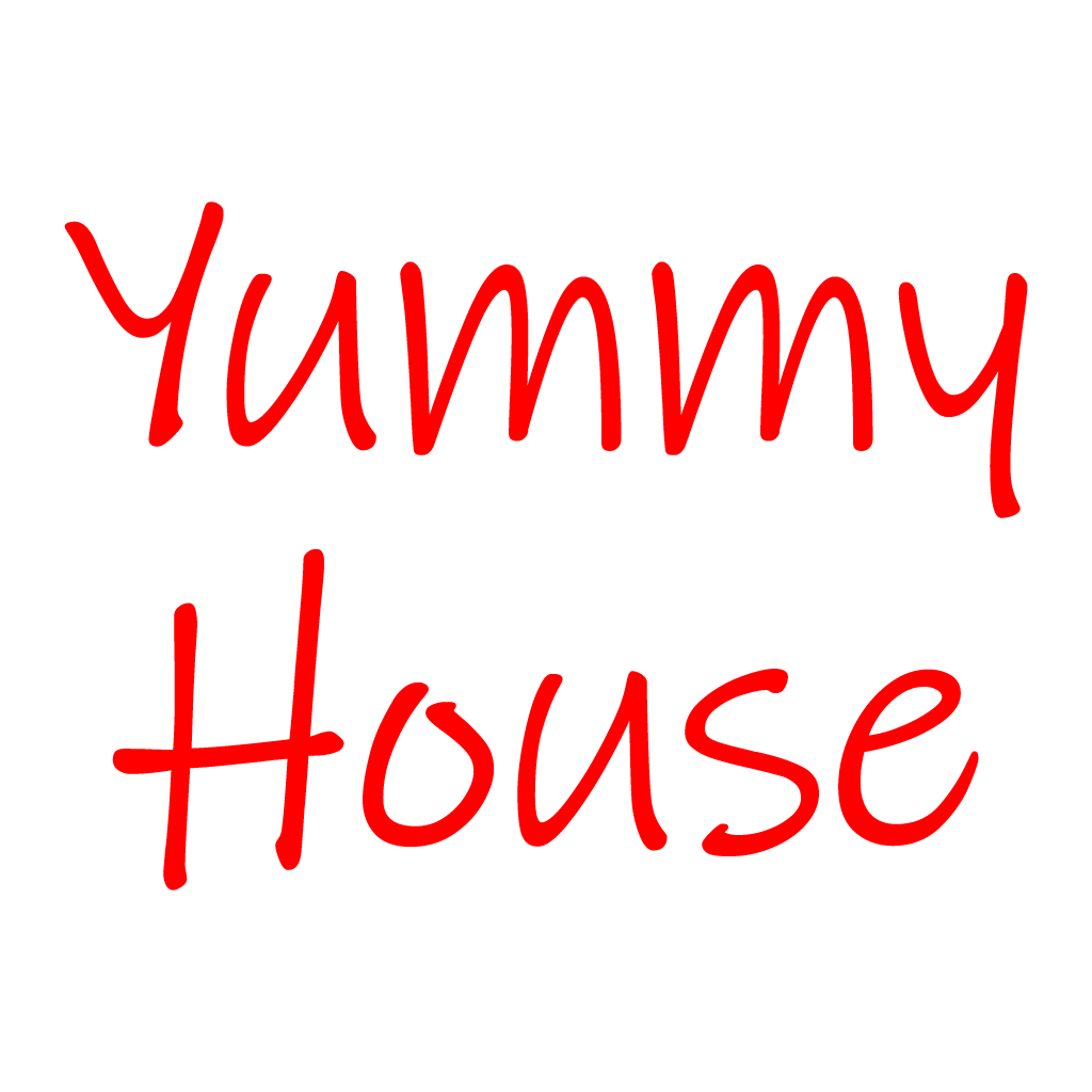 Yummy House Chinese Takeaway 