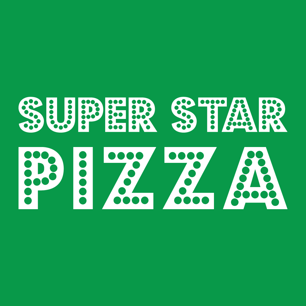 Superstar Pizza