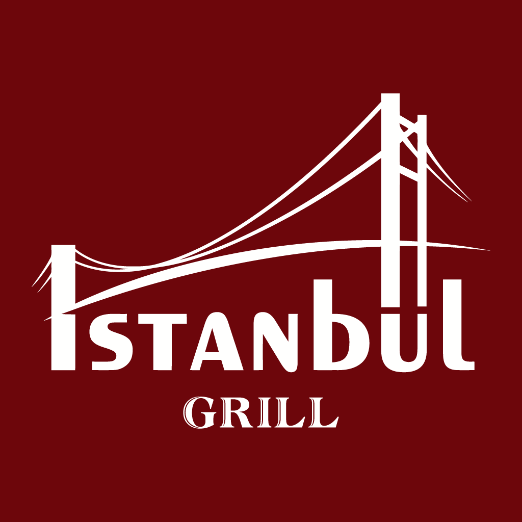 Istanbul Grill 