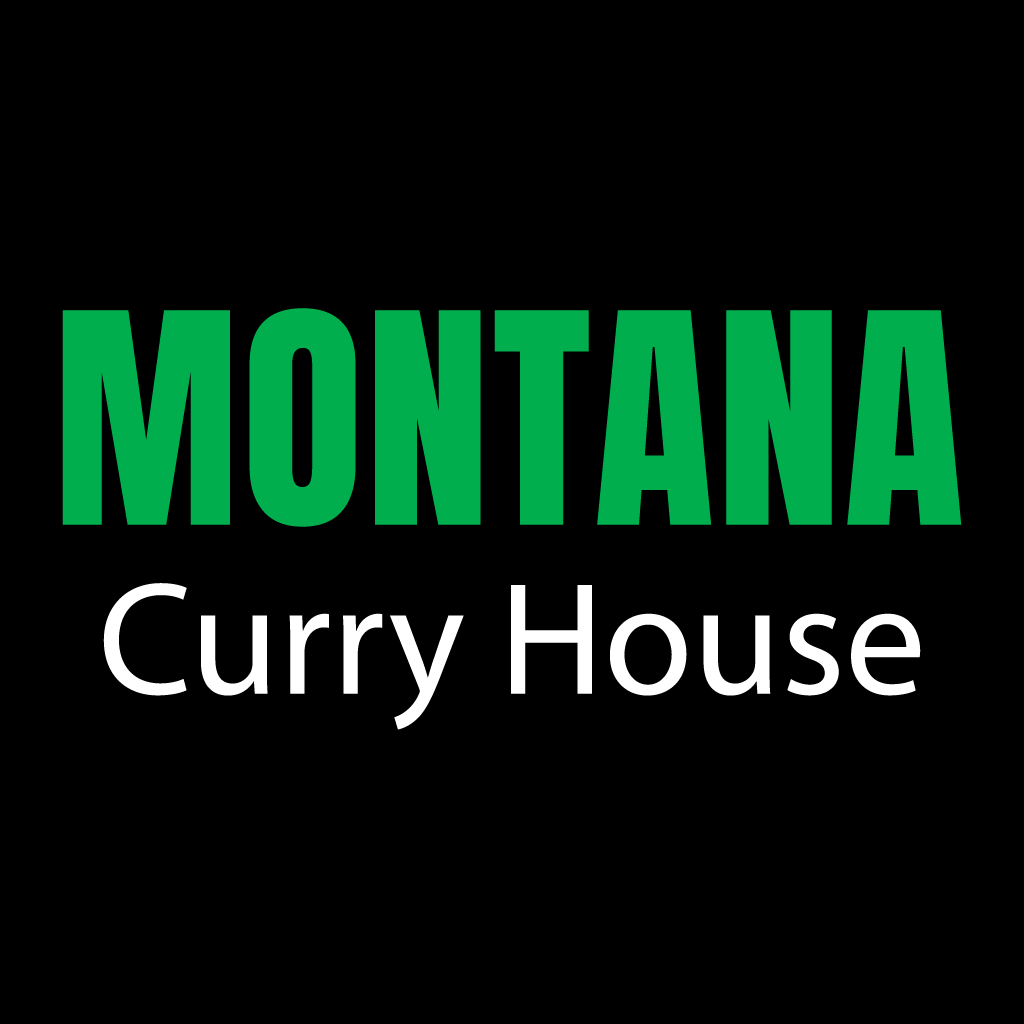 Montana Curry House