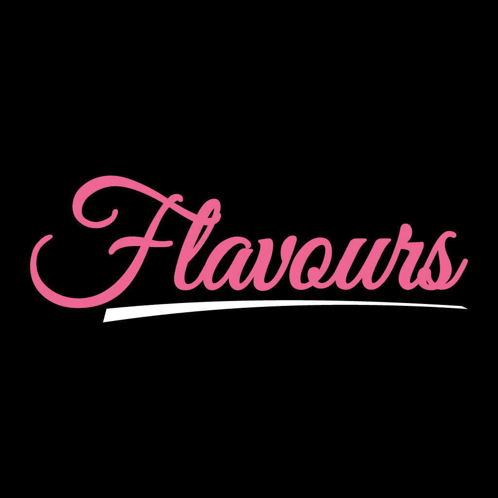 Flavours Sandwiches and Desserts